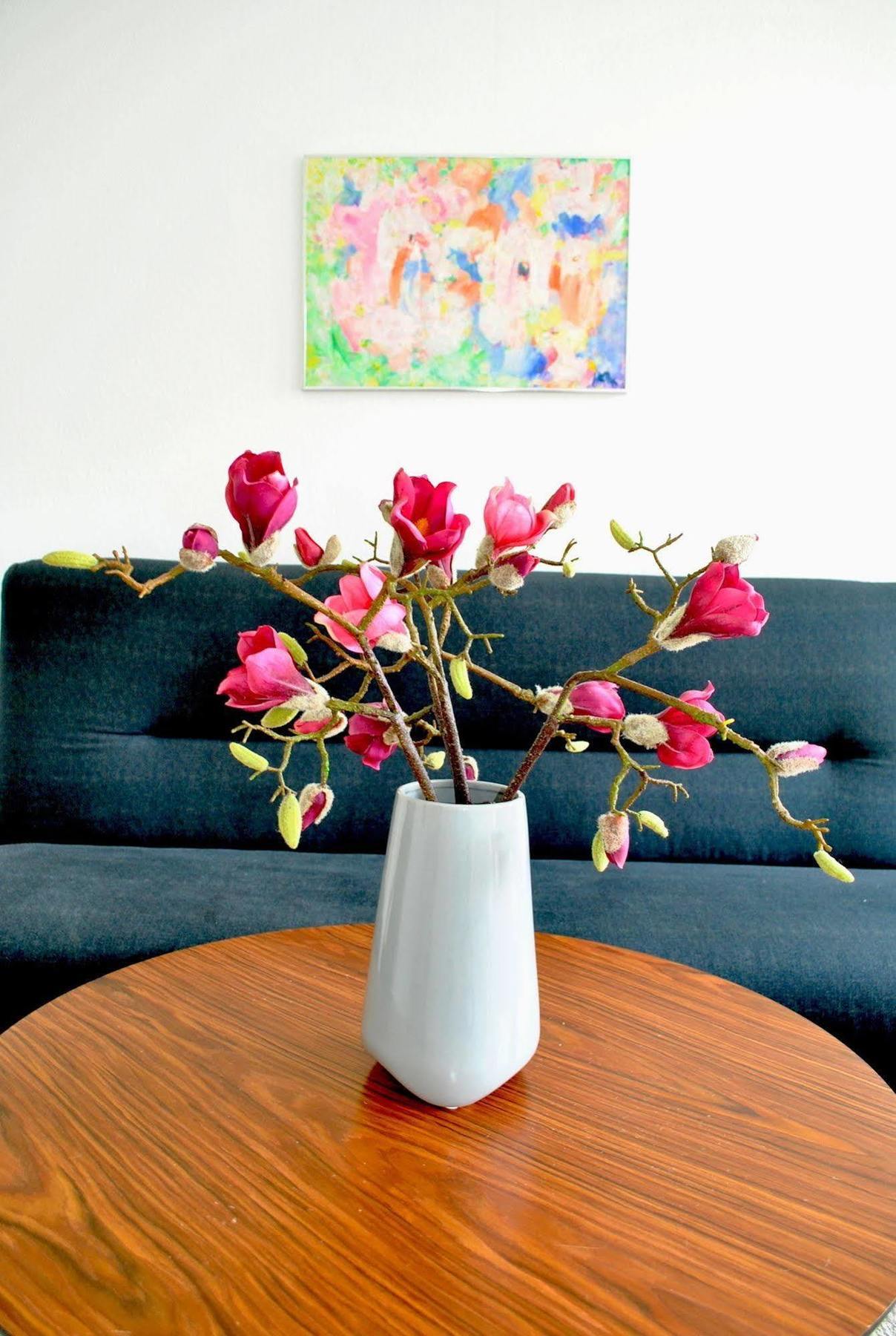 City View Apartment קופנהגן מראה חיצוני תמונה
